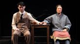 ‘The Far Country’ Off Broadway Review: Lloyd Suh’s Play Explores the Horrors of the Other Ellis Island