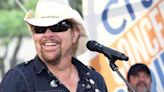 Brooks & Dunn, Sammy Hagar, Lainey Wilson pay tribute to Toby Keith at CMT Music Awards