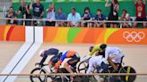 Paris 2024 Olympic Games cycling schedule: when to watch the racing