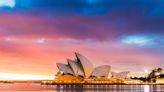 10 exciting things to do in Sydney, and how to get the best travel deals