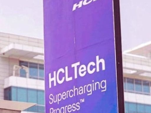 HCLTech Launches Enterprise AI Foundry On Microsoft Azure