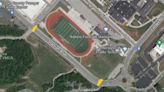 Stadium Blvd restricted for two-day track meet in Jefferson City