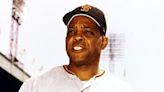 Baseball Great Willie Mays Dead at 93 — See Announcers Pay Tribute to ‘The Greatest Player I Ever Saw’