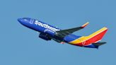 Penalty Warranted For Southwest Airlines' Flight Fiasco, Amazon Leverages Generative AI for Holiday Ad Boost, McDonald's Q3 Earnings...