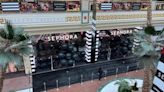 First Sephora store outside London opens at Trafford Centre