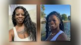 Doraville mother of 4 vanished a year ago today. GBI renews calls for information