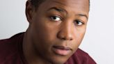 Luke Tennie’s ‘The Nickel Boys’ Casting; ‘Chantilly Bridge’, ‘This Is Jessica’ Acquisitions; Chromatic Black’s Ida B. Wells...