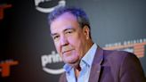 The Sun says it ‘regrets’ Jeremy Clarkson column on Meghan Markle