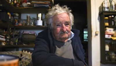La salud de José Mujica: cómo fue la decisión de comunicar su cáncer y las evaluaciones para definir el tratamiento
