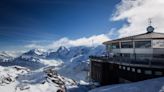 Best Ski Resorts in Switzerland for Every Winter Lover