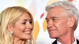 From Queuegate to Philip Schofield: A timeline of Holly Willoughby’s tumultuous This Morning career