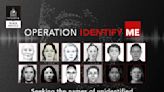 22 dead women, no names: Interpol seeks clues on cold cases
