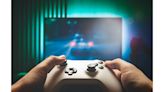 Cuyahoga County mother sues video-game makers over 12-year-old son’s gaming addiction