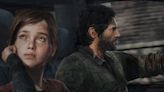 ‘The Last of Us’ Multiplayer Game Has Been Canceled