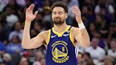 Elon Musk's AI Publicly Accuses NBA Player of Criminal Vandalism