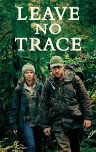 Leave No Trace