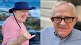 Late Leslie Jordan to Be Honored Posthumously with Lifetime Achievement Award at Hollywood Museum