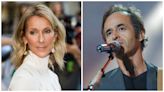 "Je pense souvent à lui" : la belle déclaration de Céline Dion à Jean-Jacques Goldman