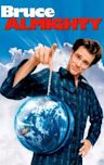 Bruce Almighty