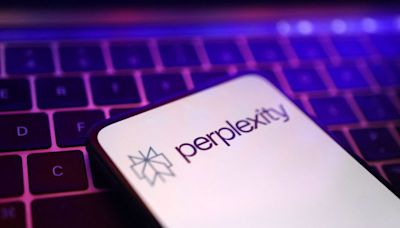 SoftBank to invest in search startup Perplexity AI at $3 billion valuation, Bloomberg reports