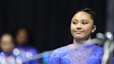 Emma Malabuyo obtains Paris 2024 quota at Asian Gymnastics Championships