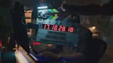 The Watch Dogs movie has finally started filming after 10 years