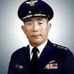 Kim Shin (general)