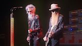 ZZ Top Deliver a Sharp Show in Port Chester, New York: Recap + Photos