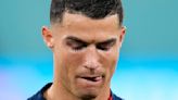 World Cup Viewer's Guide: Ronaldo gets rematch with Uruguay