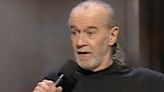 George Carlin Nailed Conservative Hypocrisy On Abortion More Than 25 Years Ago