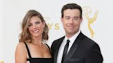 Carson Daly says 'sleep-divorce' is the best thing that has ever happened to his marriage