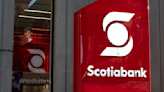 Scotiabank Names Travis Machen to Head Global Markets Unit