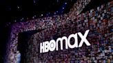 HBO Max Returns To Amazon Prime Video Channels, Reversing Previous Strategy In New Streaming Distribution Pact