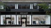 John Elliott Opens Madison Avenue Flagship