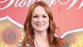Ree Drummond's Creepy Connection To Killers Of The Flower Moon