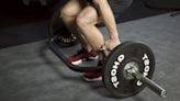 How the Trap Bar Deadlift Can Transform Your Leg Day Workouts