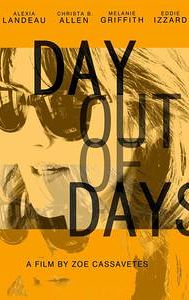 Day Out of Days (film)