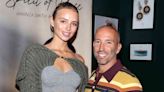 Jason Oppenheim’s Girlfriend Marie-Lou Nurk Reveals the ‘Selling Sunset’ Agents She Loves and Who's Just ‘OK’