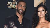 Big Sean & Jhené Aiko Granted 5-Year Restraining Order Against Obsessed Fan