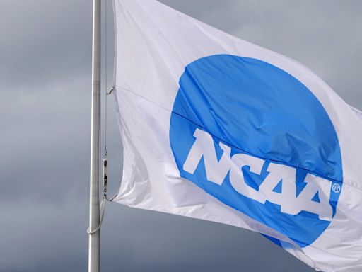 NCAA, Power Five conferences reach deal to let schools pay players