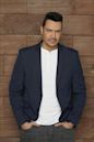 Victor Manuelle