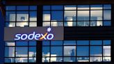 Sodexo shareholders give green light to Pluxee spin-off
