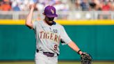 LSU baseball score vs. Tennessee: Live updates from College World Series 2023, Omaha