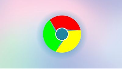 Google to soon bring Gemini Nano to Chrome desktop