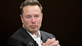 How ‘Deepfake Musk’ became internet’s biggest scammer - ET BrandEquity