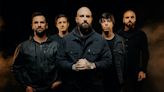 August Burns Red Announce Spring 2023 North American Tour