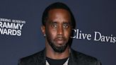 Sean ‘Diddy’ Combs Accused of Sex Trafficking Adult Film Star at His ‘White Parties’