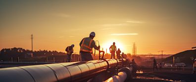 Western Midstream Partners, LP (NYSE:WES) Q1 2024 Earnings Call Transcript