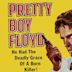 Pretty Boy Floyd (film)