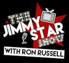 The Jimmy Star Show with Ron Russell